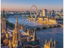 Ravensburger Puzzle Stimmungsvolles London