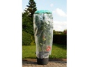 Neogard AG Tomatenhaus Komplettset, 2er-Set