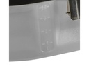 Einhell Akku-Drucksprühgerät GE-WS 18/35 Li-Solo