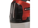 Einhell Akku-Drucksprühgerät GE-WS 18/35 Li-Solo