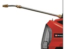 Einhell Akku-Drucksprühgerät GE-WS 18/35 Li-Solo