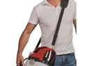Einhell Akku-Drucksprühgerät GE-WS 18/35 Li-Solo