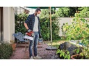 Einhell Akku-Drucksprühgerät GE-WS 18/35 Li-Solo