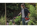 Einhell Akku-Drucksprühgerät GE-WS 18/35 Li-Solo