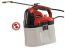 Einhell Akku-Drucksprühgerät GE-WS 18/75 Li-Solo