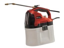 Einhell Akku-Drucksprühgerät GE-WS 18/75 Li-Solo