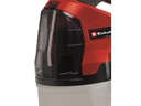 Einhell Akku-Drucksprühgerät GE-WS 18/75 Li-Solo