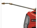 Einhell Akku-Drucksprühgerät GE-WS 18/75 Li-Solo
