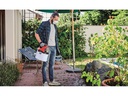 Einhell Akku-Drucksprühgerät GE-WS 18/75 Li-Solo
