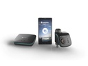 Gardena Bewässerungs-Set Smart Water Control 19103