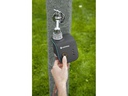 Gardena Bewässerungs-Set Smart Water Control 19103
