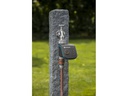 Gardena Bewässerungs-Set Smart Water Control 19103