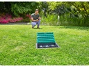 Gardena Bewässerungsventil 9 V Bluetooth