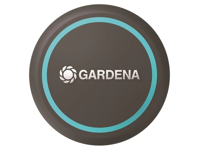 Gardena Bodenfeuchtesensor batteriebetrieben