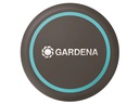 Gardena Bodenfeuchtesensor batteriebetrieben