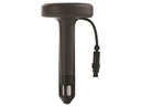 Gardena Bodenfeuchtesensor batteriebetrieben