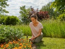 Gardena Bodenfeuchtesensor batteriebetrieben