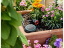 Gardena Bodenfeuchtesensor batteriebetrieben