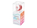 Sphero Roboter Ball Mini Rot