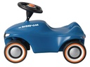 Big BIG-Bobby-Car-Neo Blau