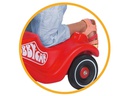 Big Bobby Car Classic
