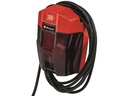 Einhell Akku-Klarwasserpumpe GE-PP 18 RB Li Solo