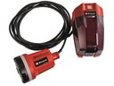 Einhell Akku-Klarwasserpumpe GE-PP 18 RB Li Solo