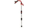Einhell Akku-Klarwasserpumpe GE-PP 18 RB Li Solo