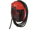 Einhell Akku-Klarwasserpumpe GE-SP 18 Li Solo