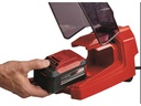 Einhell Akku-Klarwasserpumpe GE-SP 18 Li Solo