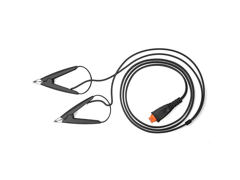 Ctek Batterieladegerät CS ONE, 12 V, 8 A