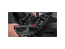 Ctek Batterieladegerät CS ONE, 12 V, 8 A