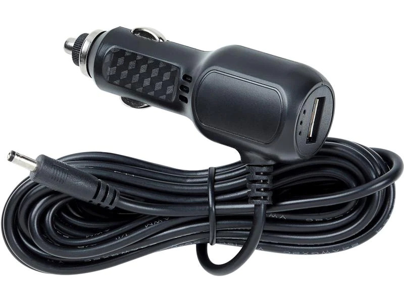 Ring Rückfahrkamerasystem Wireless 4.3”