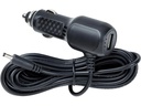 Ring Rückfahrkamerasystem Wireless 4.3”