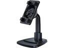 Ring Rückfahrkamerasystem Wireless 4.3”