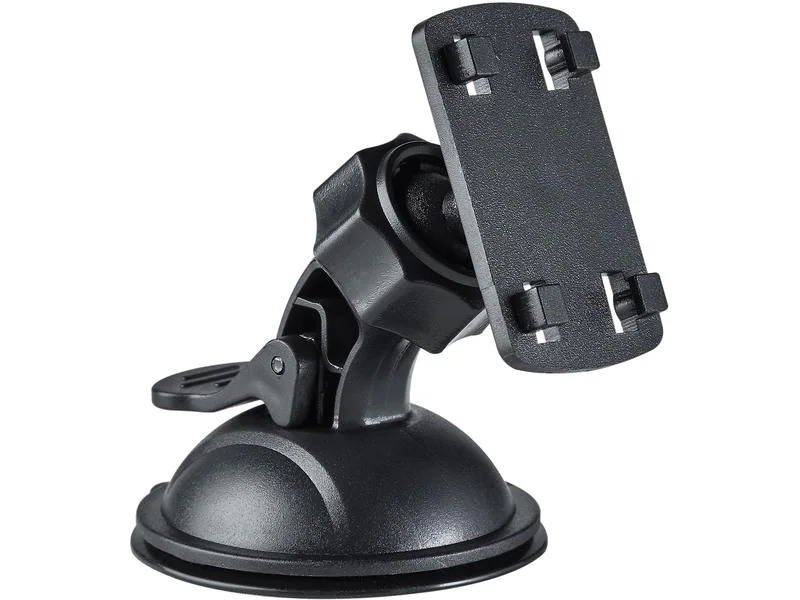 Ring Rückfahrkamerasystem Wireless 4.3”