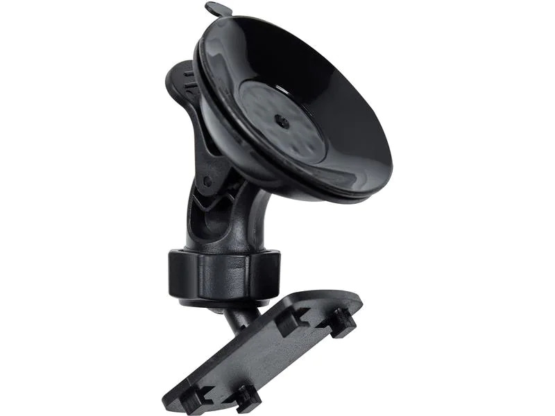 Ring Rückfahrkamerasystem Wireless 4.3”