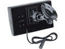 Ring Rückfahrkamerasystem Wireless 4.3”