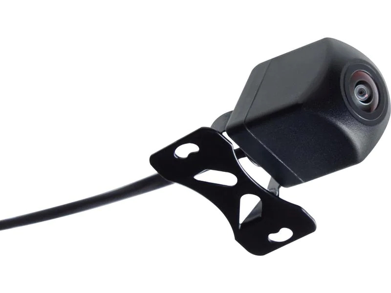 Ring Rückfahrkamerasystem Wireless 4.3”