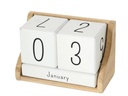 Boltze Blockkalender Manja