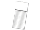 Folia Dauerkalender Familienplaner