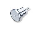 Beurer Nagelpflege-Set MP 100