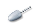 Beurer Nagelpflege-Set MP 100