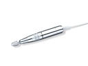 Beurer Nagelpflege-Set MP 100