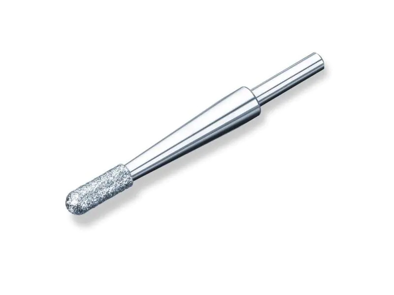 Beurer Nagelpflege-Set MP 100