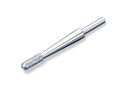 Beurer Nagelpflege-Set MP 100