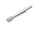 Beurer Nagelpflege-Set MP 100