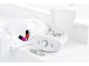 Beurer Nagelpflege-Set MP 100