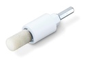 Beurer Nagelpflege-Set MP 64 Maniküre / Pediküre