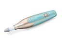Beurer Nagelpflege-Set MP 84